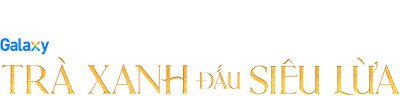 Trà Xanh Đấu Siêu Lừa Short
