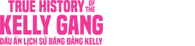 Dấu Ấn Lịch Sử Băng Đảng Kelly
