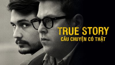 Câu Chuyện Có Thật