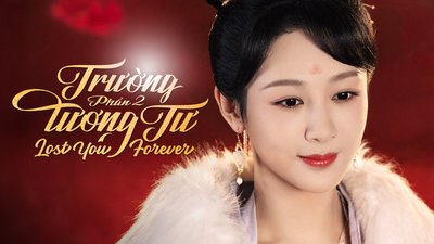 Trường Tương Tư - Phần 2