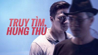 Truy Tìm Hung Thủ
