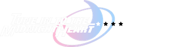 Tune In to the Midnight Heart