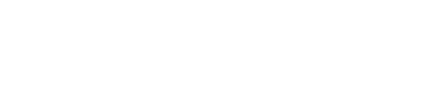 Tùy Đường Diễn Nghĩa
