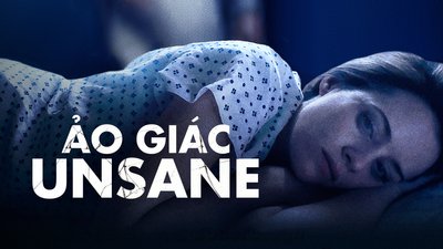Ảo Giác