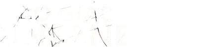 Ảo Giác