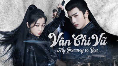Vân Chi Vũ
