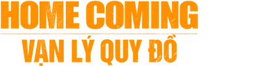 Vạn Lý Quy Đồ