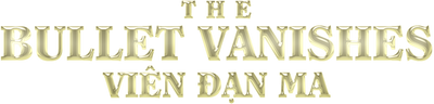 Viên Đạn Ma