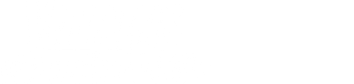 Vào Nhầm Ổ Cướp
