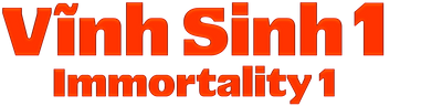 Vĩnh Sinh 1