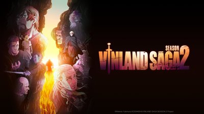 Bản Hùng Ca Viking