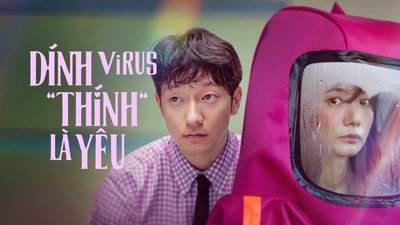 Dính "Thính" Là Yêu