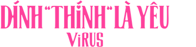 Dính "Thính" Là Yêu