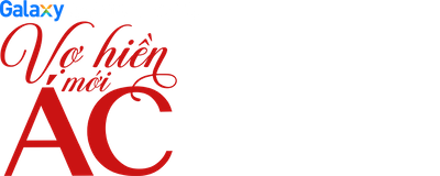 Vợ Hiền Mới Ác