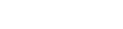 Cuộc Tình Hoang Dại