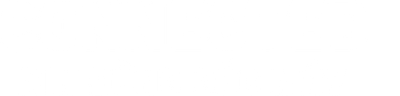 Xin Đừng Gác Máy