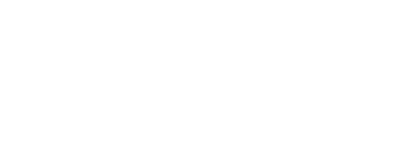 Xuân Gia Tiểu Thư Là Tụng Sư