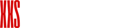 XXS