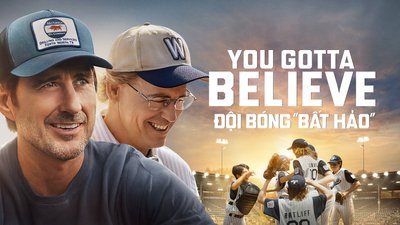 Đội Bóng "Bất Hảo"