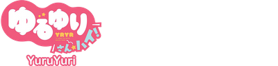 Yuru Yuri