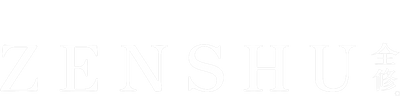 Zenshu