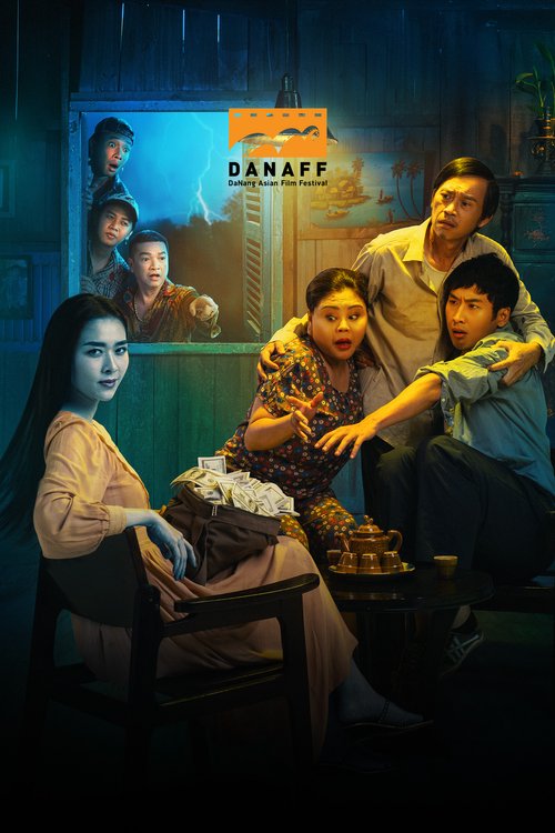 Khám Phá Phimchill - Trang Web Xem Phim Đẹp Mãn Nhãn Và Đa Dạng Thể Loại