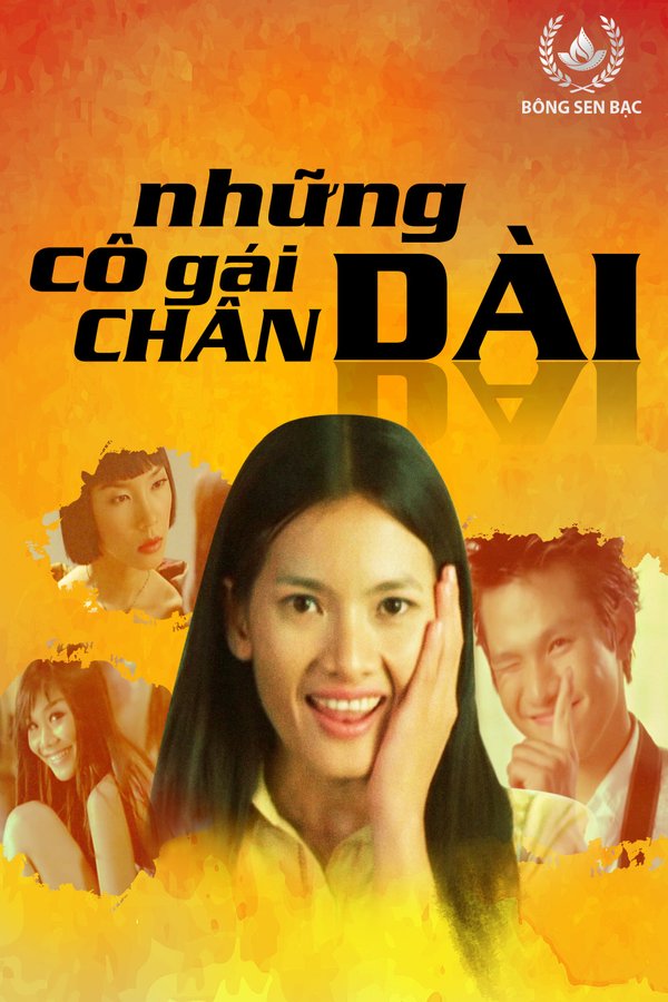 nhung-co-gai-chan-dai_web_posterPortrait_b4a5e75bf1def474ec14289923bb69ee.jpg