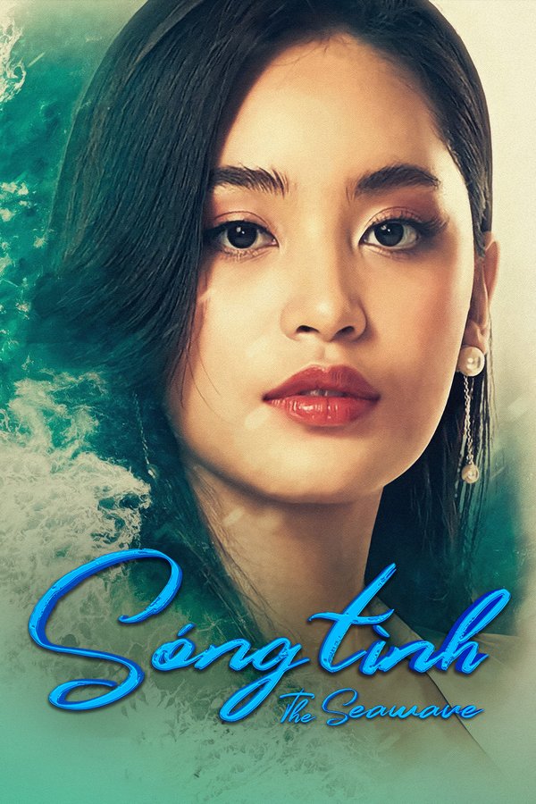 Sóng Tình - The Seawave Sóng Tình - The Seawave