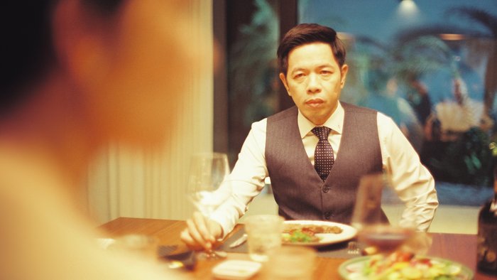 Cái Giá Của Hạnh Phúc