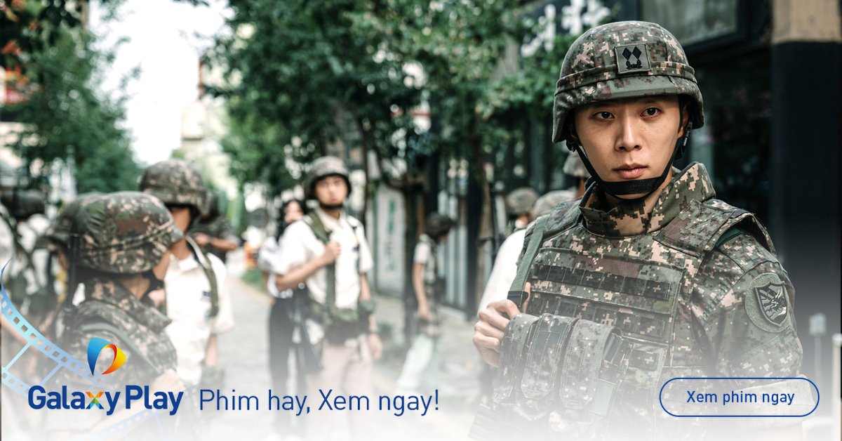 Xem Phim Duty After School C B n Quy n T i Galaxy Play Xem phim duty after school c b n quy n t i galaxy play