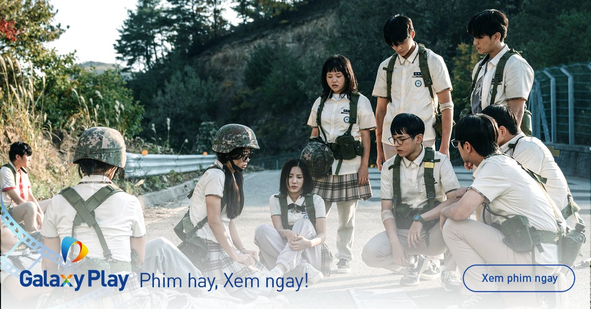 Xem Phim Duty After School C B n Quy n T i Galaxy Play Xem phim duty after school c b n quy n t i galaxy play