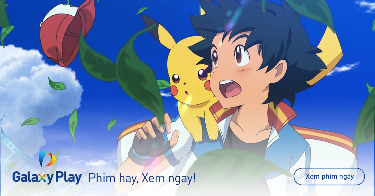 Pokemon Movie 21 Trailer | atelier-yuwa.ciao.jp