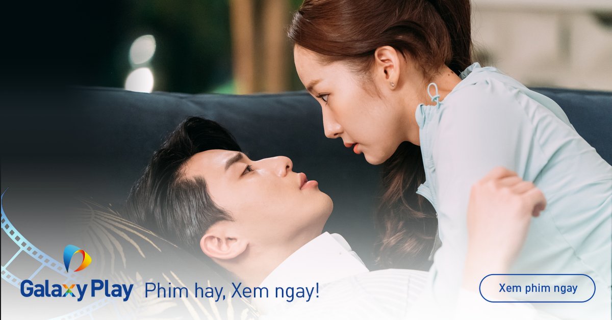 Thư Ký Kim Sao Thế? (2018) What's Wrong With Secretary