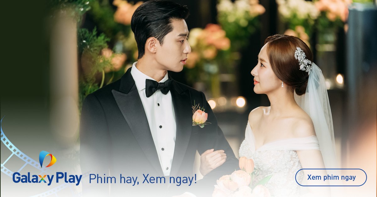 Phim Thư Ký Kim Sao Thế? Full HD Trên Galaxy