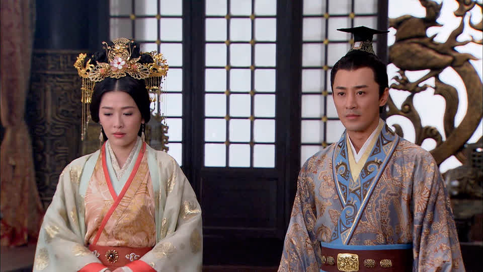 đại Han Hiền Hậu Vệ Tử Phu Wikipedia Tiếng Việt