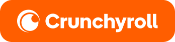 Crunchyroll