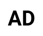 AD