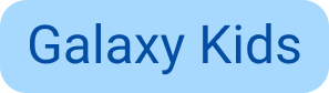 Galaxy Kids