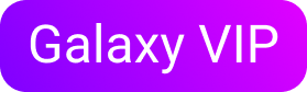 Galaxy VIP