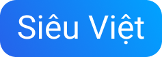 Siêu Việt