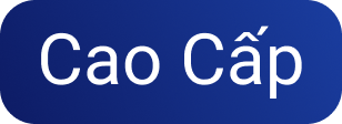 Cao Cấp