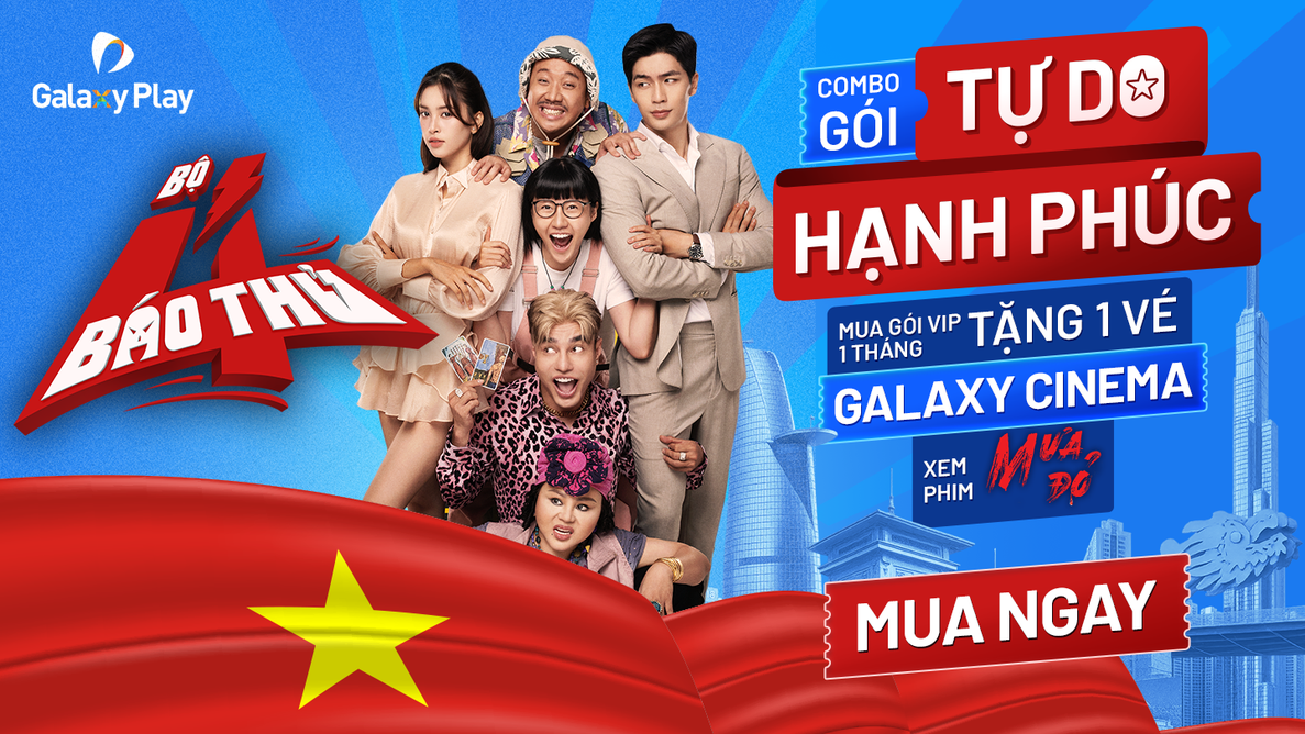 KhuyenMai-0209