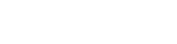 dolby
