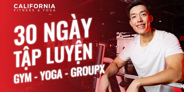 TỪ CẢM HỨNG MÀN ẢNH ĐẾN HÀNH TRÌNH NÂNG CẤP BẢN THÂN