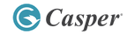 casper